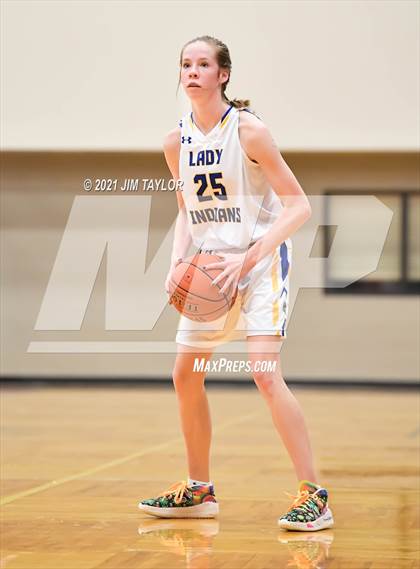Thumbnail 3 in Hico @ Lipan photogallery.