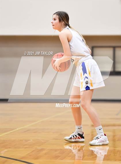 Thumbnail 3 in Hico @ Lipan photogallery.