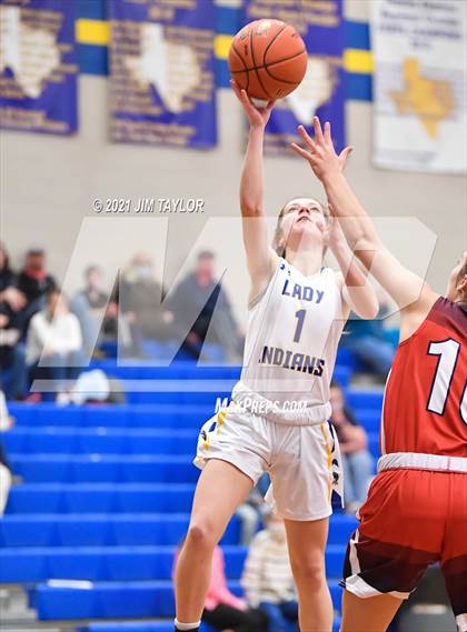 Thumbnail 1 in Hico @ Lipan photogallery.