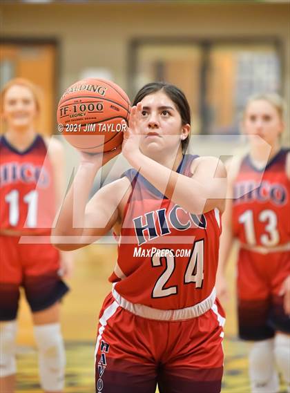 Thumbnail 3 in Hico @ Lipan photogallery.
