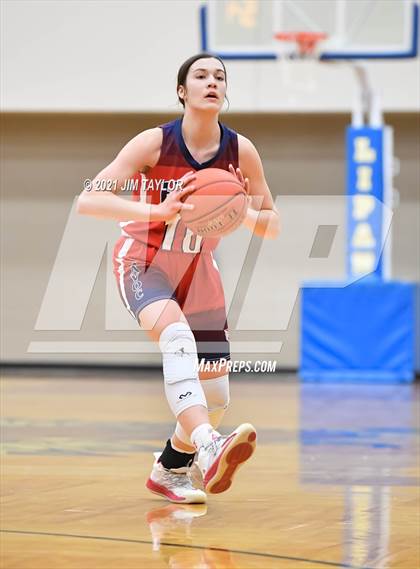Thumbnail 2 in Hico @ Lipan photogallery.