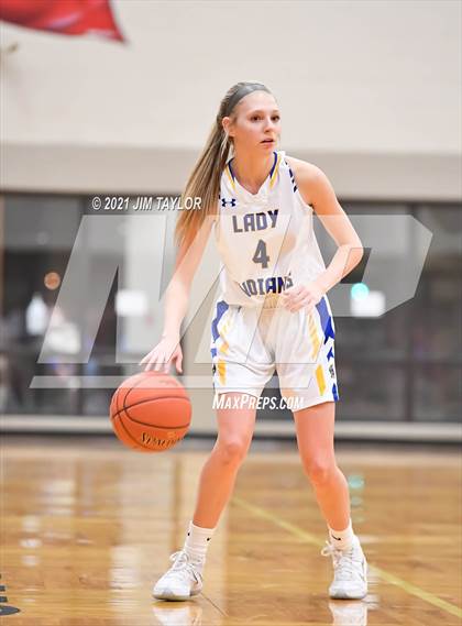 Thumbnail 1 in Hico @ Lipan photogallery.