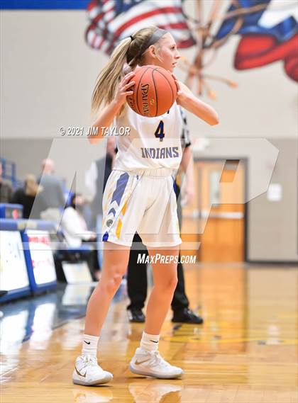 Thumbnail 2 in Hico @ Lipan photogallery.