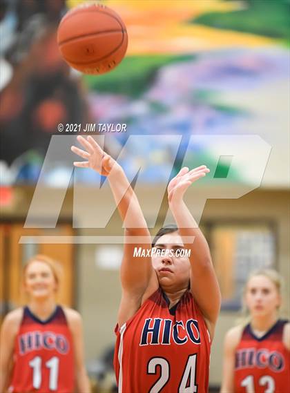 Thumbnail 1 in Hico @ Lipan photogallery.