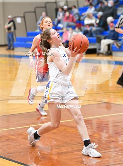 Thumbnail 1 in Hico @ Lipan photogallery.
