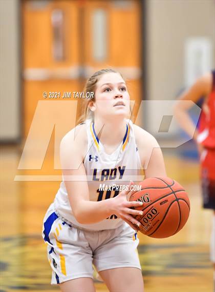 Thumbnail 3 in Hico @ Lipan photogallery.