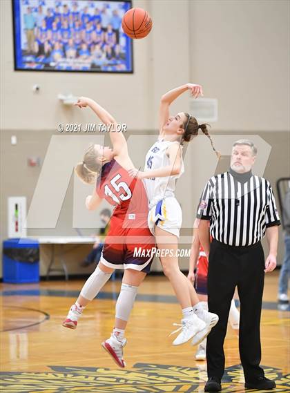 Thumbnail 1 in Hico @ Lipan photogallery.