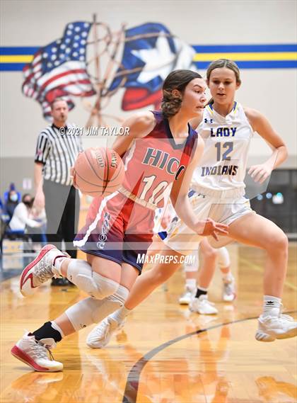 Thumbnail 1 in Hico @ Lipan photogallery.