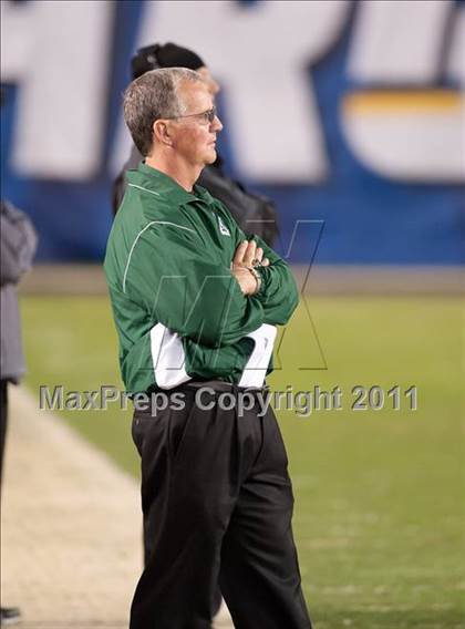 Thumbnail 3 in Helix vs Oceanside (CIF SDS D2 Final) photogallery.