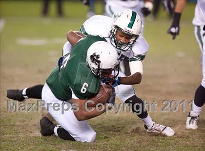 Thumbnail 1 in Helix vs Oceanside (CIF SDS D2 Final) photogallery.