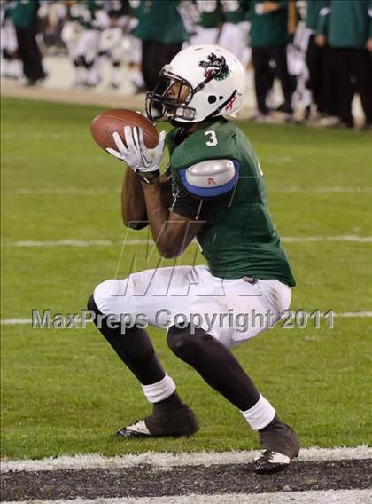 Thumbnail 3 in Helix vs Oceanside (CIF SDS D2 Final) photogallery.