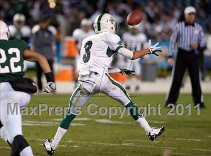 Thumbnail 2 in Helix vs Oceanside (CIF SDS D2 Final) photogallery.