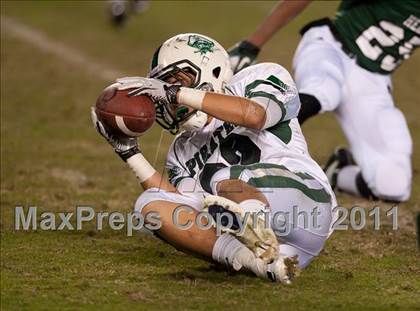 Thumbnail 3 in Helix vs Oceanside (CIF SDS D2 Final) photogallery.