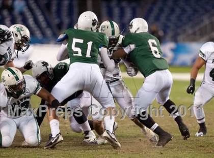 Thumbnail 1 in Helix vs Oceanside (CIF SDS D2 Final) photogallery.