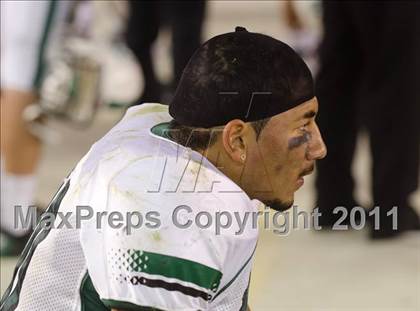 Thumbnail 2 in Helix vs Oceanside (CIF SDS D2 Final) photogallery.