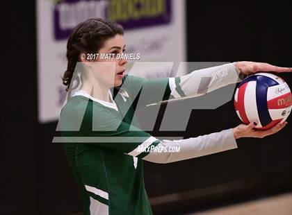 Thumbnail 1 in Douglas County vs. Niwot (Mustang Classic Tournament) photogallery.