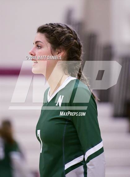 Thumbnail 2 in Douglas County vs. Niwot (Mustang Classic Tournament) photogallery.