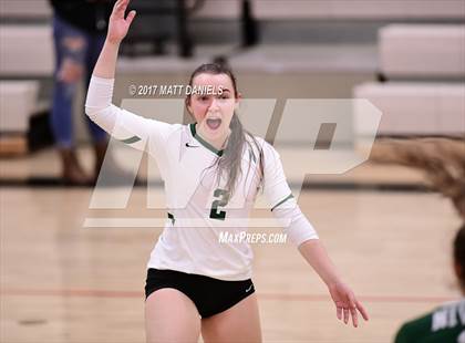 Thumbnail 2 in Douglas County vs. Niwot (Mustang Classic Tournament) photogallery.