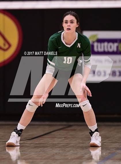 Thumbnail 2 in Douglas County vs. Niwot (Mustang Classic Tournament) photogallery.