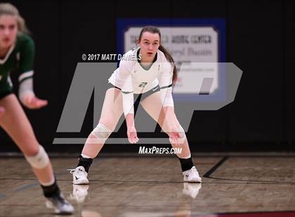 Thumbnail 2 in Douglas County vs. Niwot (Mustang Classic Tournament) photogallery.