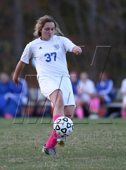 Thumbnail 3 in Montville @ Bacon Academy photogallery.