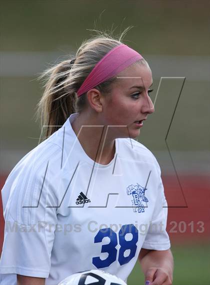 Thumbnail 2 in Montville @ Bacon Academy photogallery.