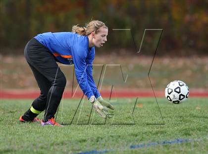 Thumbnail 1 in Montville @ Bacon Academy photogallery.