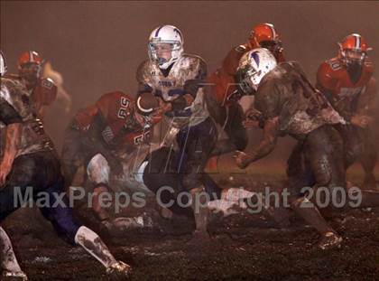 Thumbnail 1 in Coudersport @ Smethport photogallery.