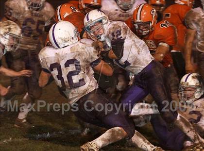 Thumbnail 3 in Coudersport @ Smethport photogallery.