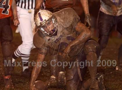Thumbnail 1 in Coudersport @ Smethport photogallery.