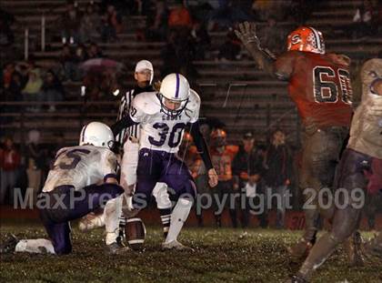 Thumbnail 3 in Coudersport @ Smethport photogallery.