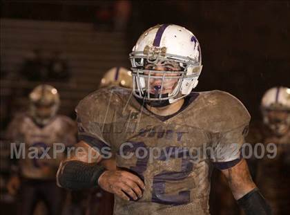 Thumbnail 1 in Coudersport @ Smethport photogallery.