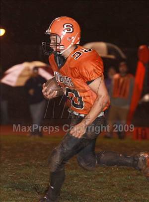 Friday, Oct 9, 2009