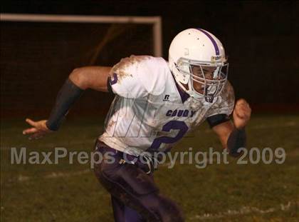 Thumbnail 3 in Coudersport @ Smethport photogallery.