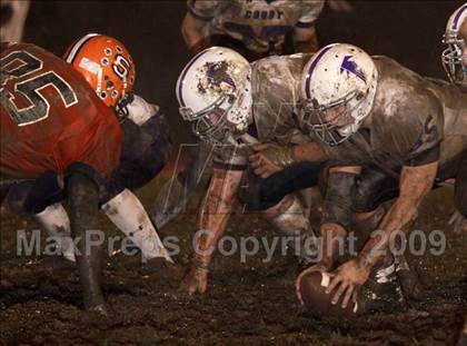 Thumbnail 2 in Coudersport @ Smethport photogallery.