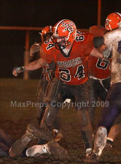 Thumbnail 2 in Coudersport @ Smethport photogallery.