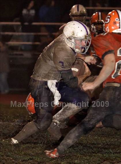 Thumbnail 2 in Coudersport @ Smethport photogallery.
