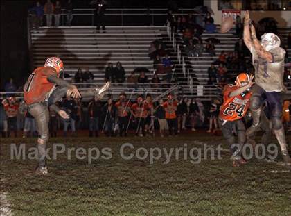 Thumbnail 1 in Coudersport @ Smethport photogallery.