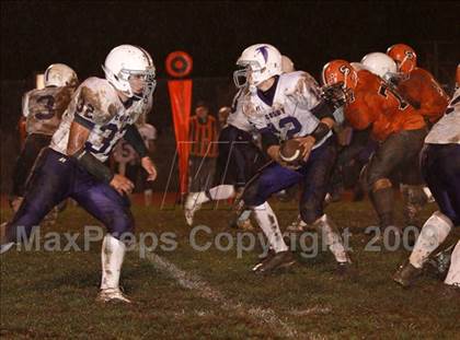 Thumbnail 1 in Coudersport @ Smethport photogallery.