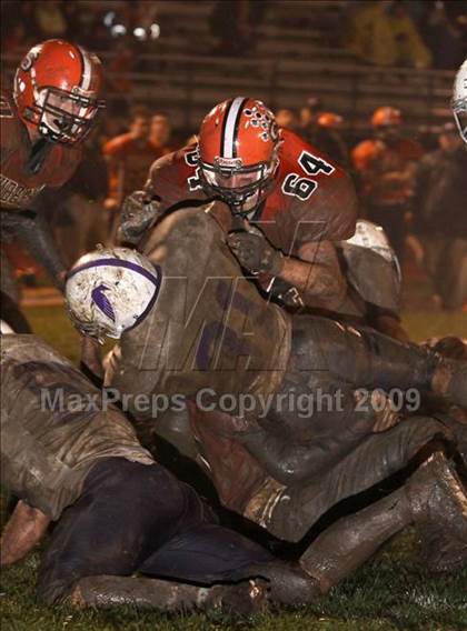 Thumbnail 2 in Coudersport @ Smethport photogallery.