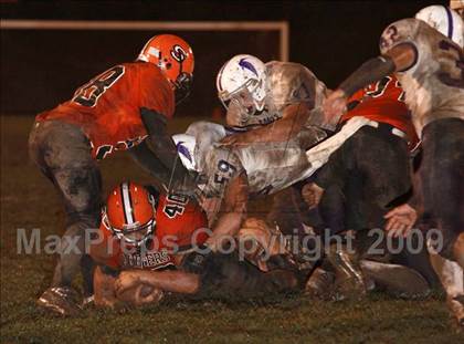 Thumbnail 1 in Coudersport @ Smethport photogallery.