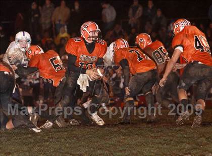 Thumbnail 2 in Coudersport @ Smethport photogallery.