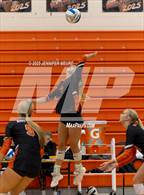 Photo from the gallery "Plymouth @ Northville"