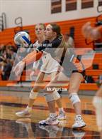 Photo from the gallery "Plymouth @ Northville"