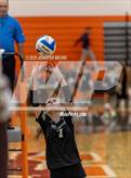Photo from the gallery "Plymouth @ Northville"