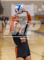 Photo from the gallery "Plymouth @ Northville"