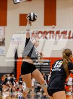 Photo from the gallery "Plymouth @ Northville"