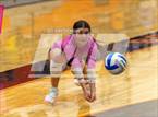 Photo from the gallery "Plymouth @ Northville"