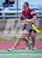 Photo from the gallery "Coronado @ The Classical Academy"