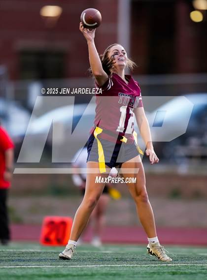 Thumbnail 3 in Coronado @ The Classical Academy photogallery.